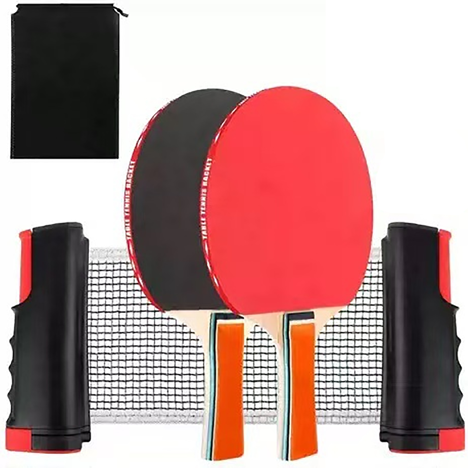 Table Tennis From - Table Tennis Net Ping Pong Rack