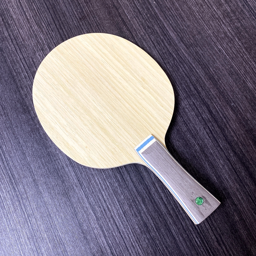 Table Tennis For Sale - Professional Making Goden VIS Carbon Fiber