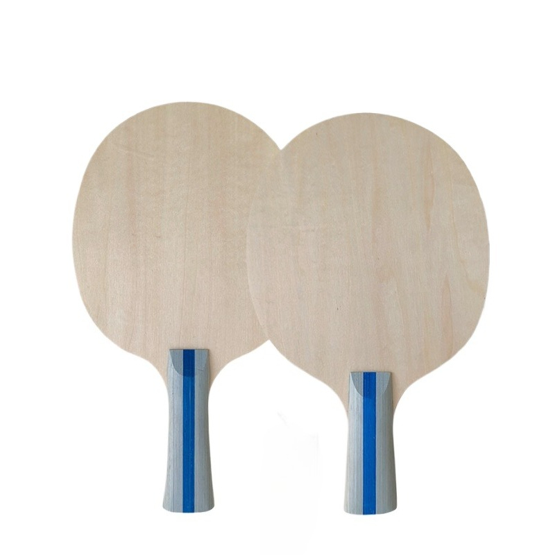Beginner Training Table Tennis - Table Tennis Logo Free ulasan dan harga