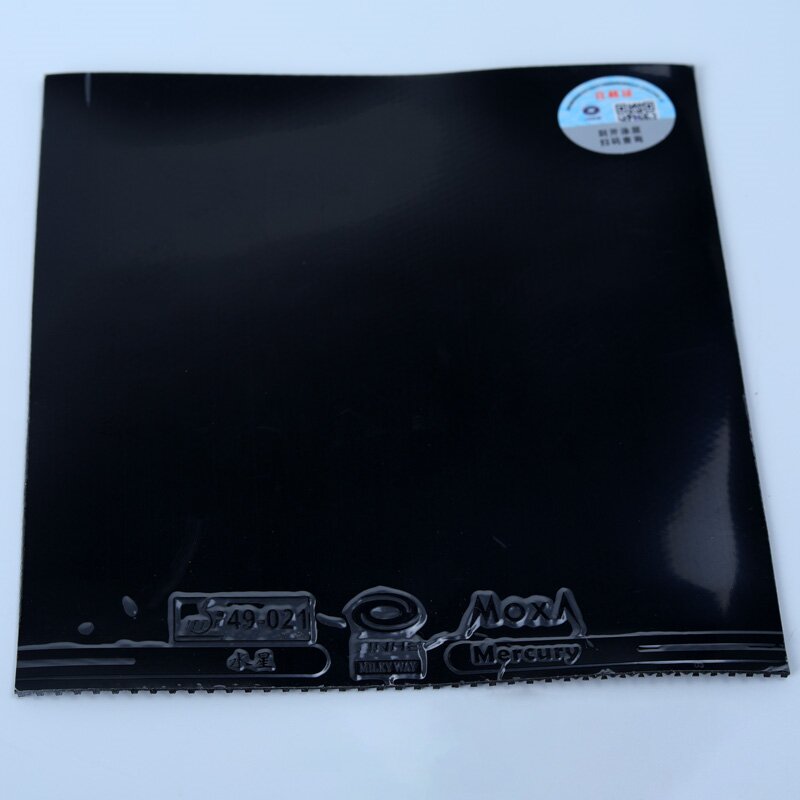 YINHE Table Tennis Rubber Pimp - Table Tennis For Sale ulasan dan harga