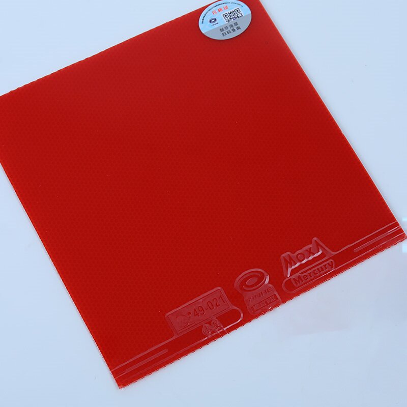 YINHE Table Tennis Rubber Pimp - Table Tennis For Sale ulasan dan harga