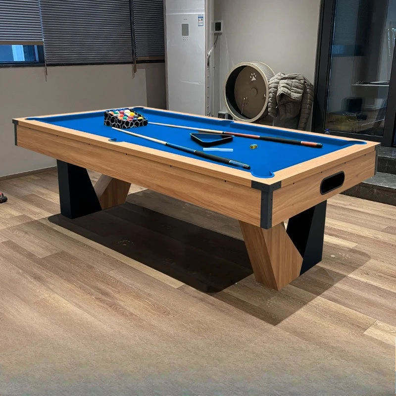 TAO Household high-end pool ta - Table Tennis Live ulasan dan harga