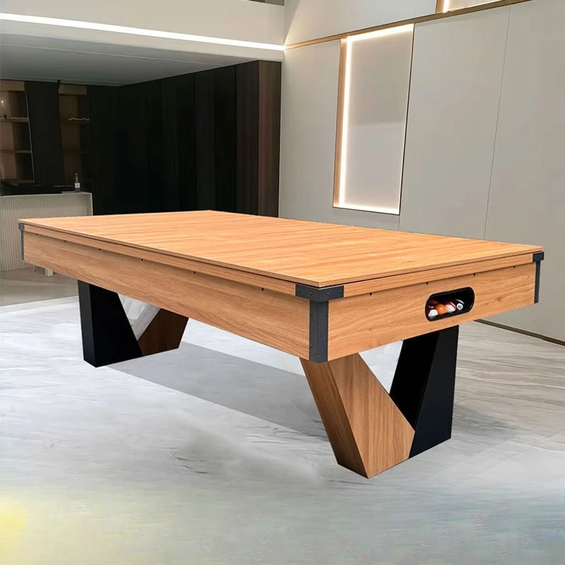 TAO Household high-end pool ta - Table Tennis Live ulasan dan harga