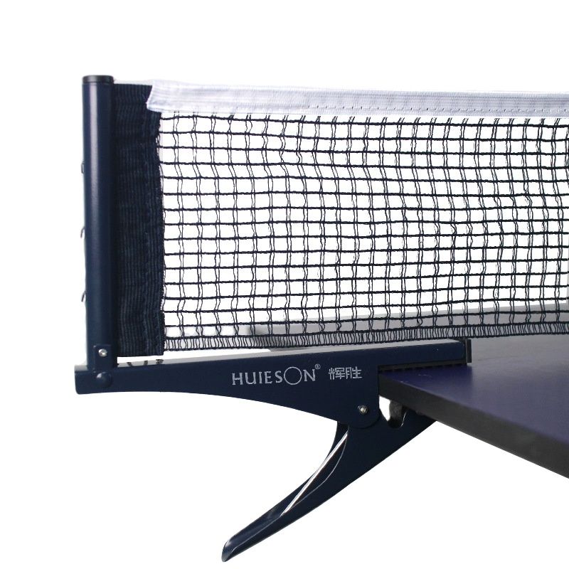 Huieson Professional Table Ten - Table Tennis From ulasan dan harga
