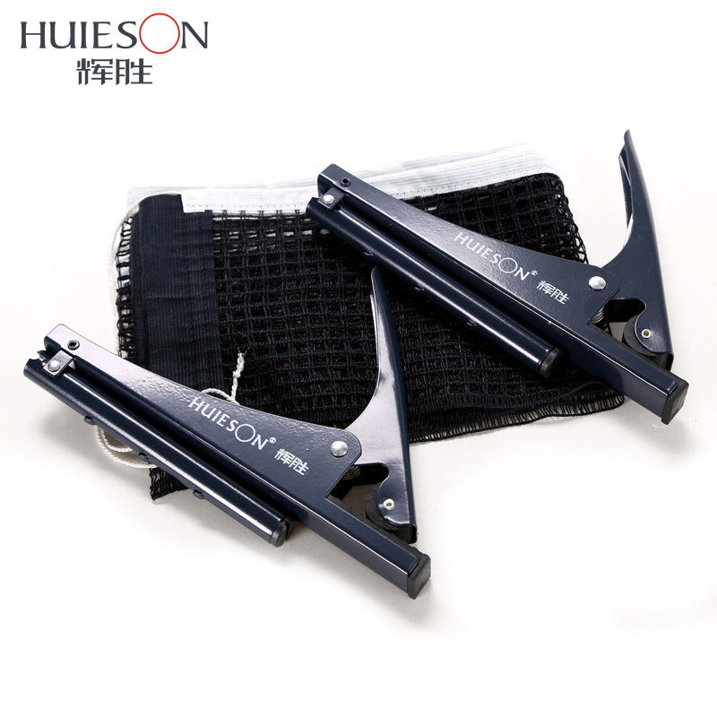 Huieson Professional Table Ten - Table Tennis From ulasan dan harga