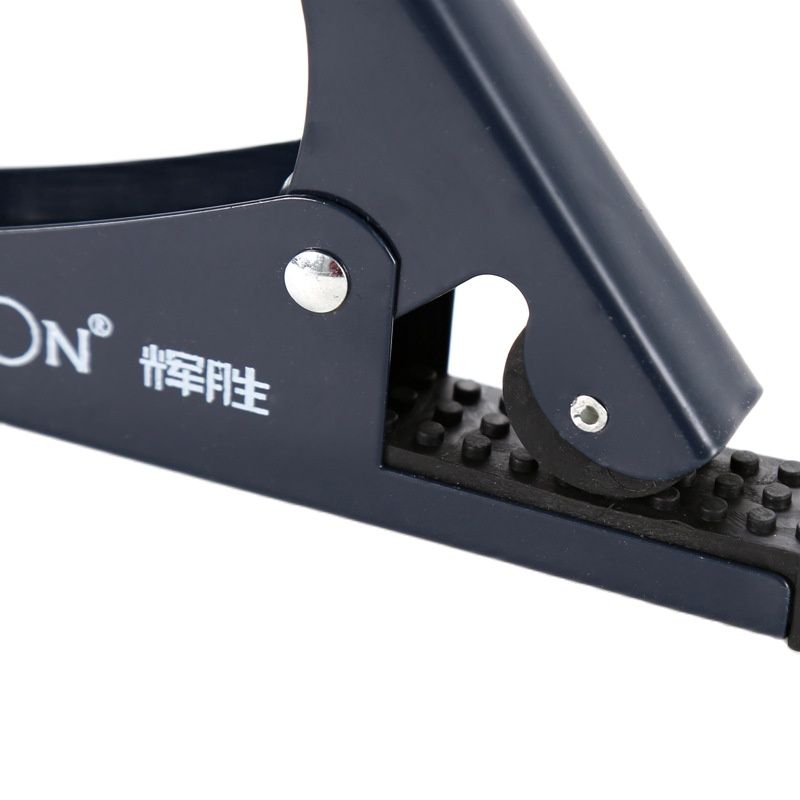 Huieson Professional Table Ten - Table Tennis From ulasan dan harga