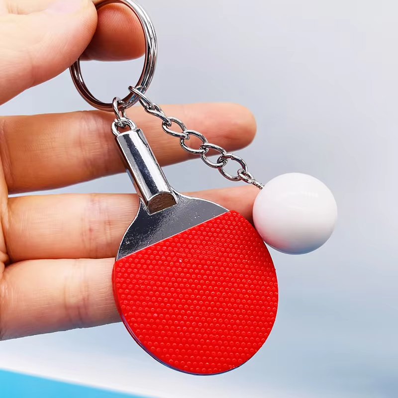 7 Colors Cute Ping Pong Racket - Table Tennis From ulasan dan harga
