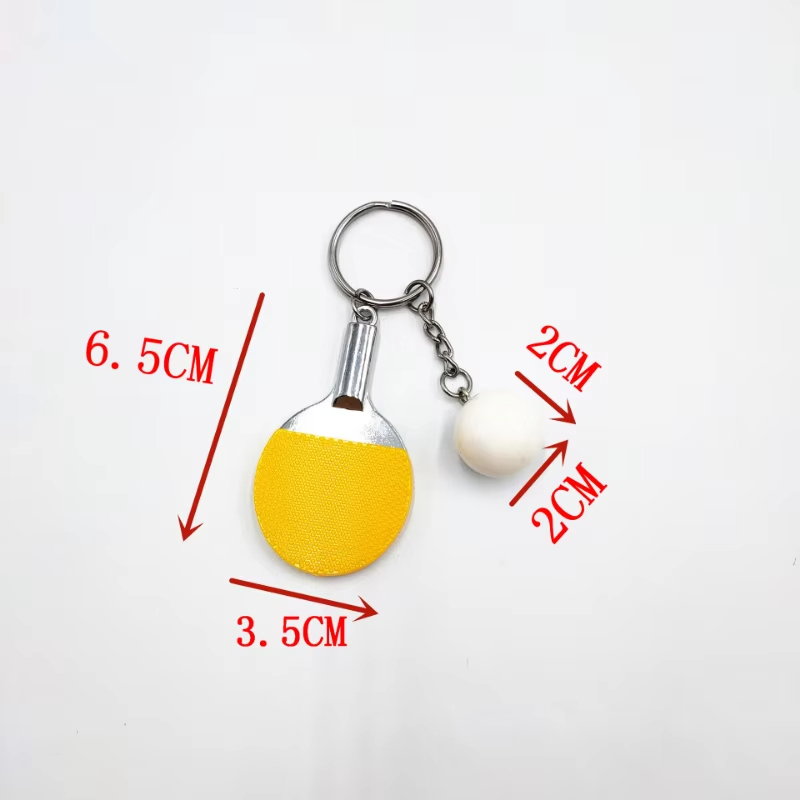 7 Colors Cute Ping Pong Racket - Table Tennis From ulasan dan harga