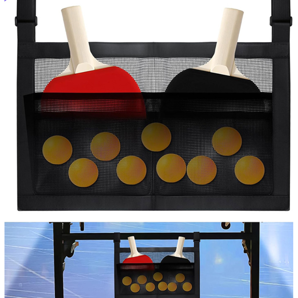 For Table Tennis Equipment Han - Table Tennis Live ulasan dan harga