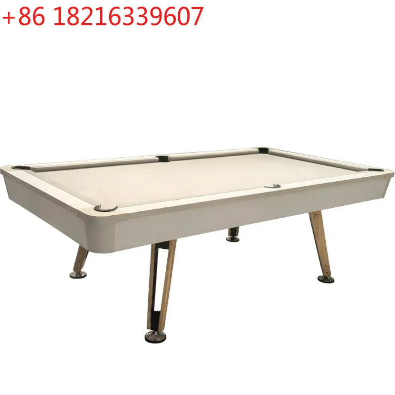 TAO American black eight indoo - Table Tennis Live ulasan dan harga