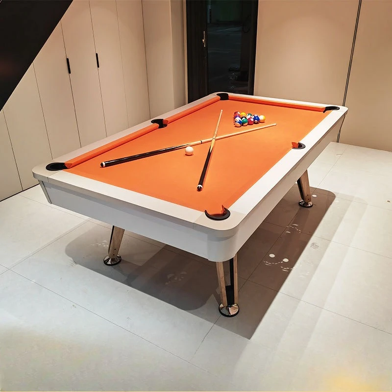 TAO American black eight indoo - Table Tennis Live ulasan dan harga