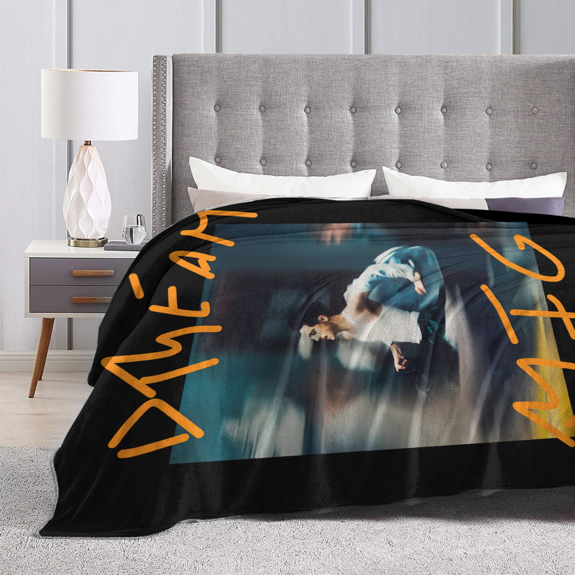 Marty Supreme Movie Knitted Bl - Table Tennis Marty Supreme ulasan dan harga