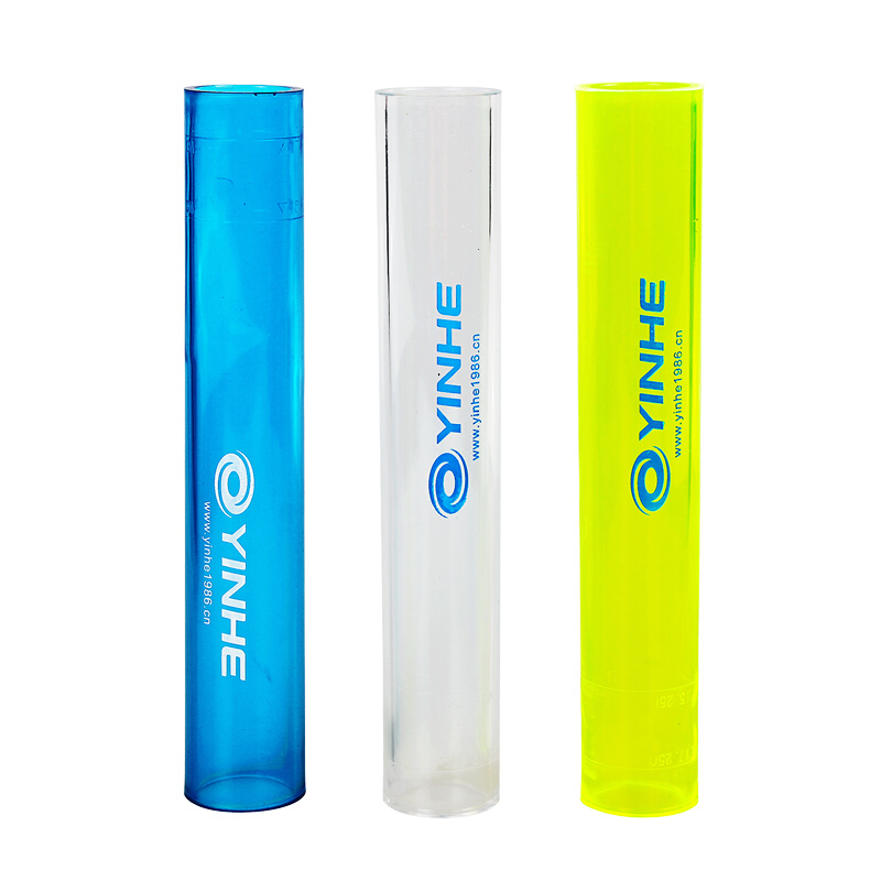 1pcs Yinhe table tennis rubber - Table Tennis Logo Free ulasan dan harga