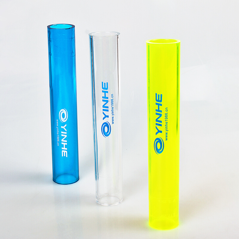 1pcs Yinhe table tennis rubber - Table Tennis Logo Free ulasan dan harga