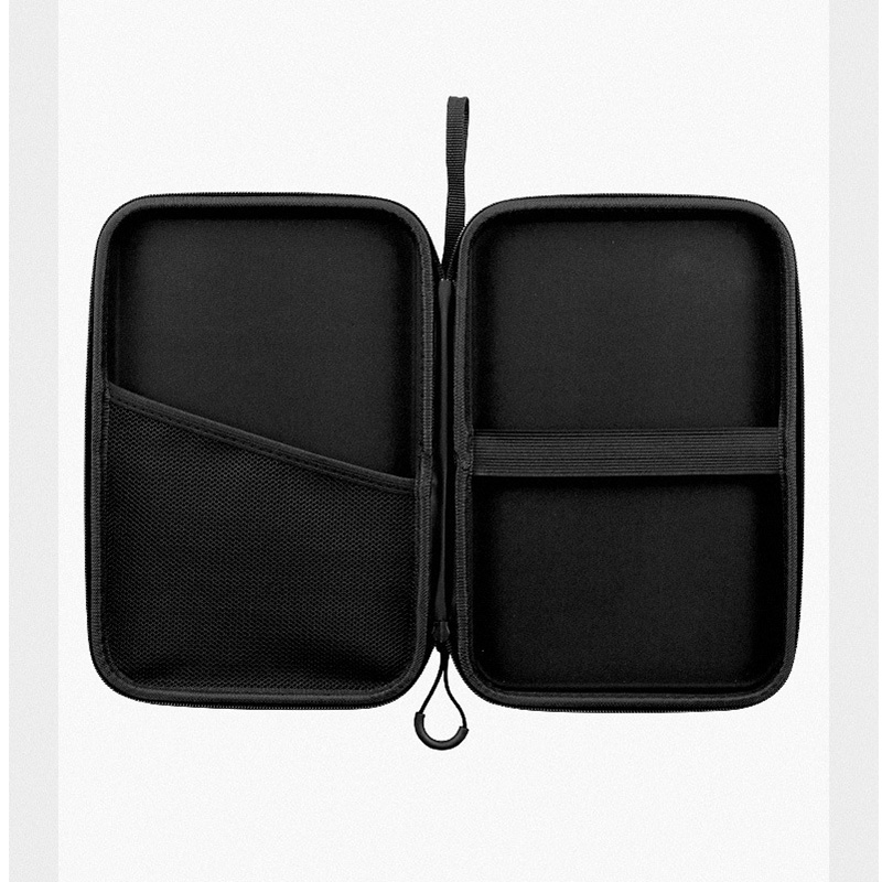 Table tennis racket bag square - Table Tennis From ulasan dan harga