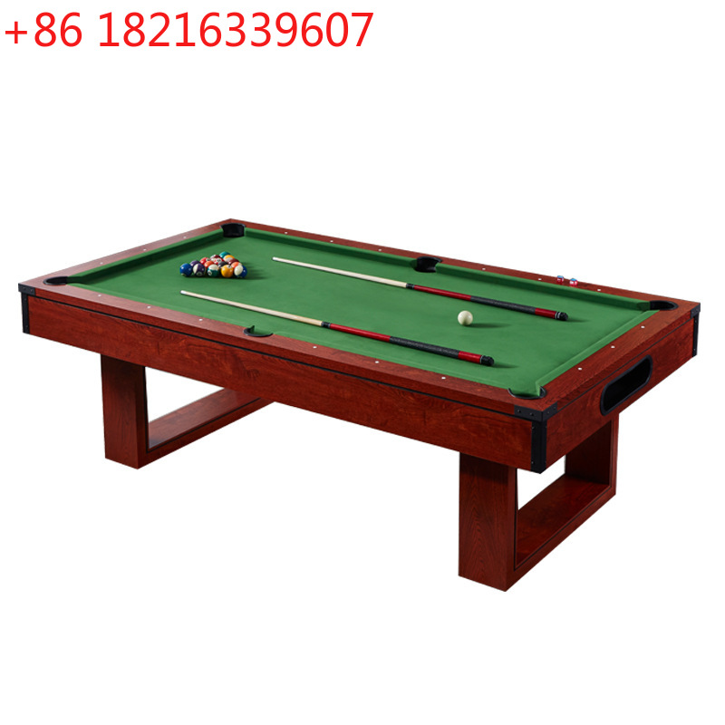 Adult indoor commercial Americ - Table Tennis Live ulasan dan harga