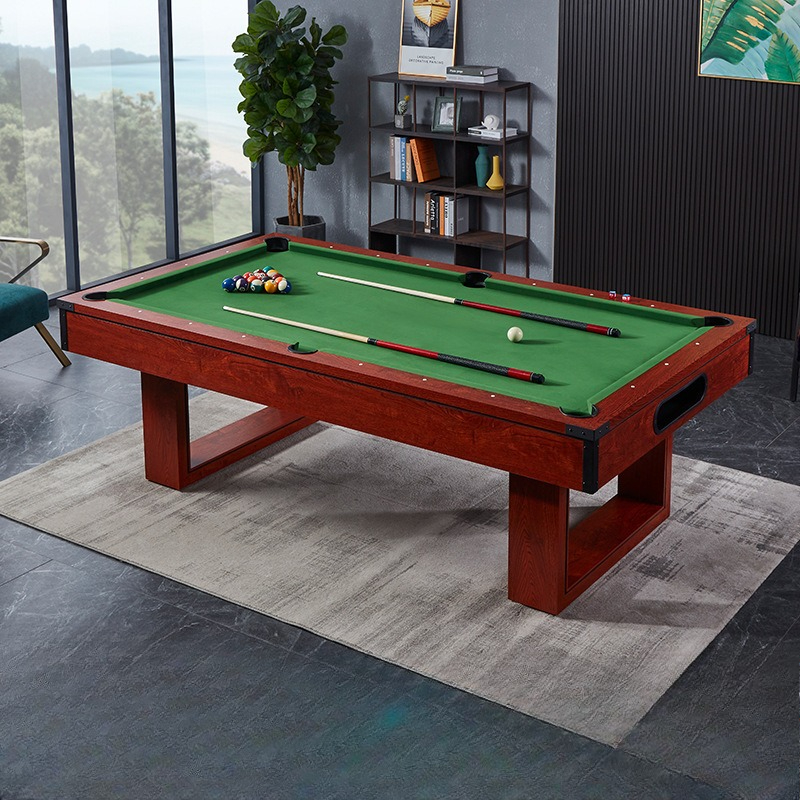 Adult indoor commercial Americ - Table Tennis Live ulasan dan harga