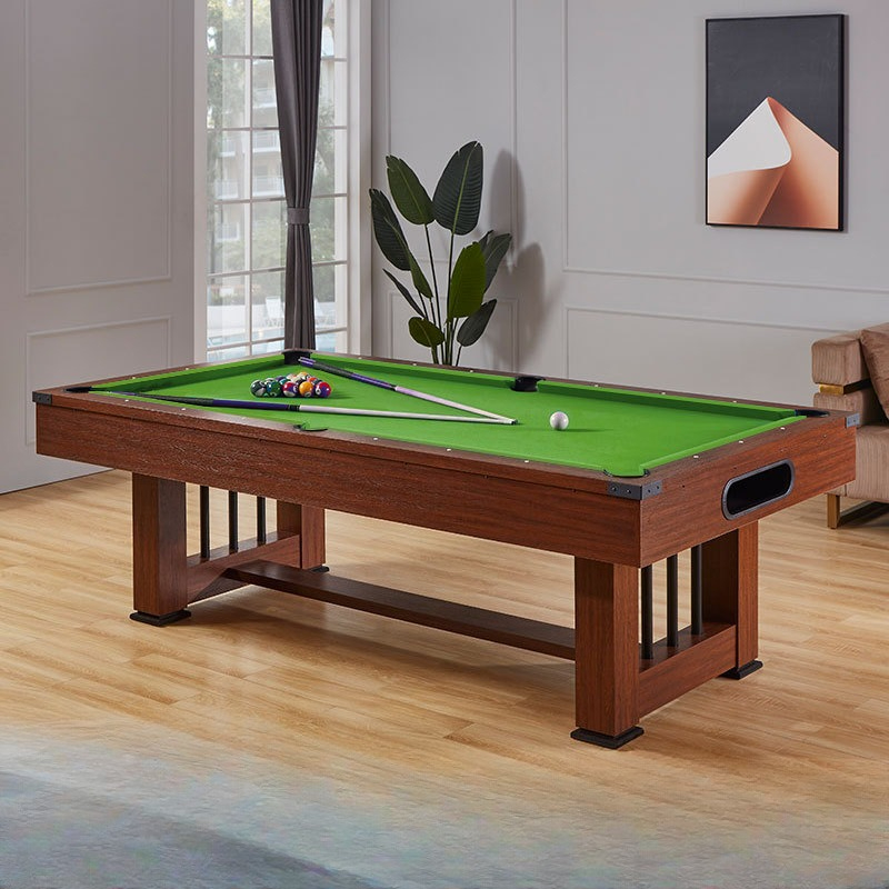 Adult indoor commercial Americ - Table Tennis Live ulasan dan harga