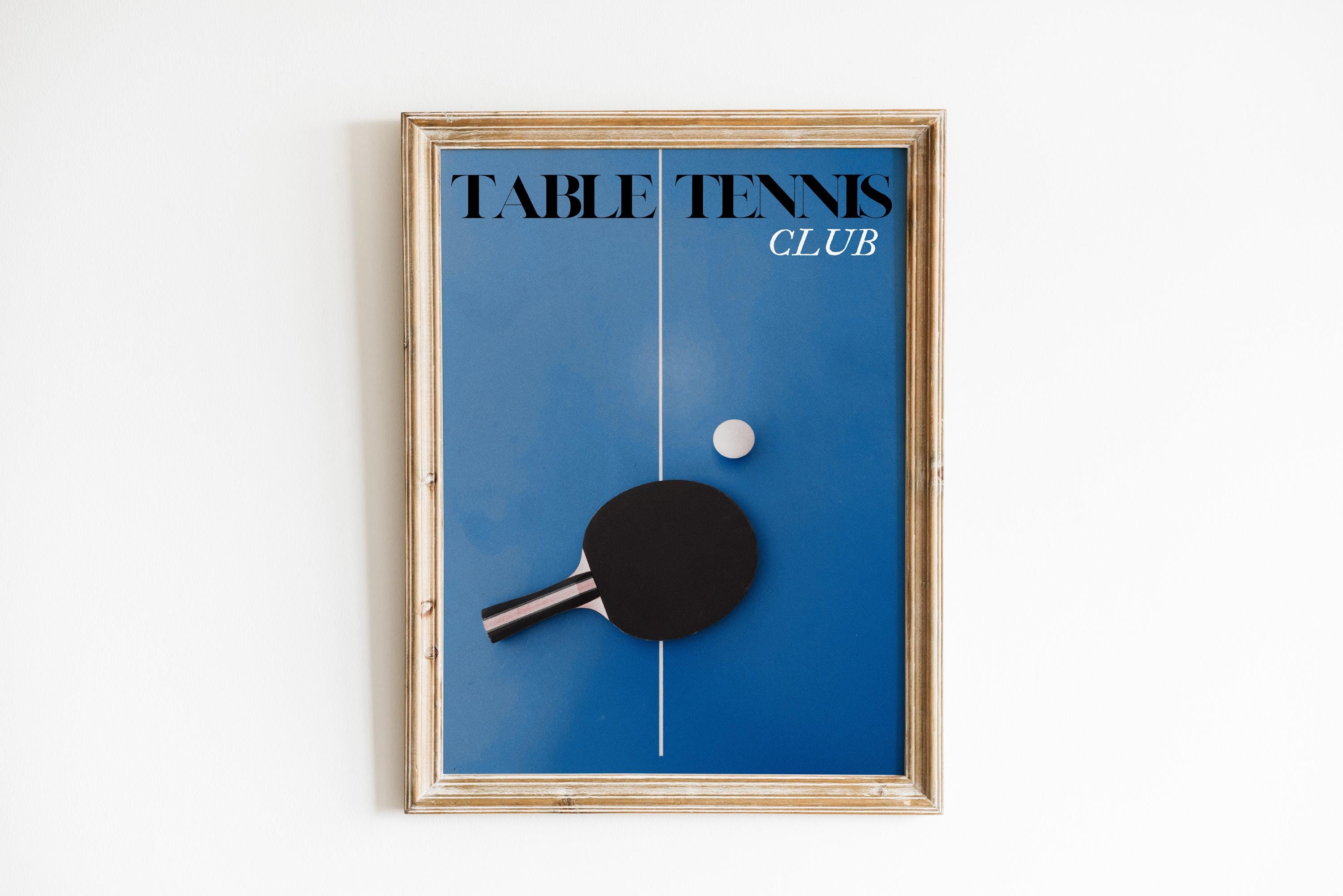 Retro Billiards Basketball Che - Table Tennis Live ulasan dan harga