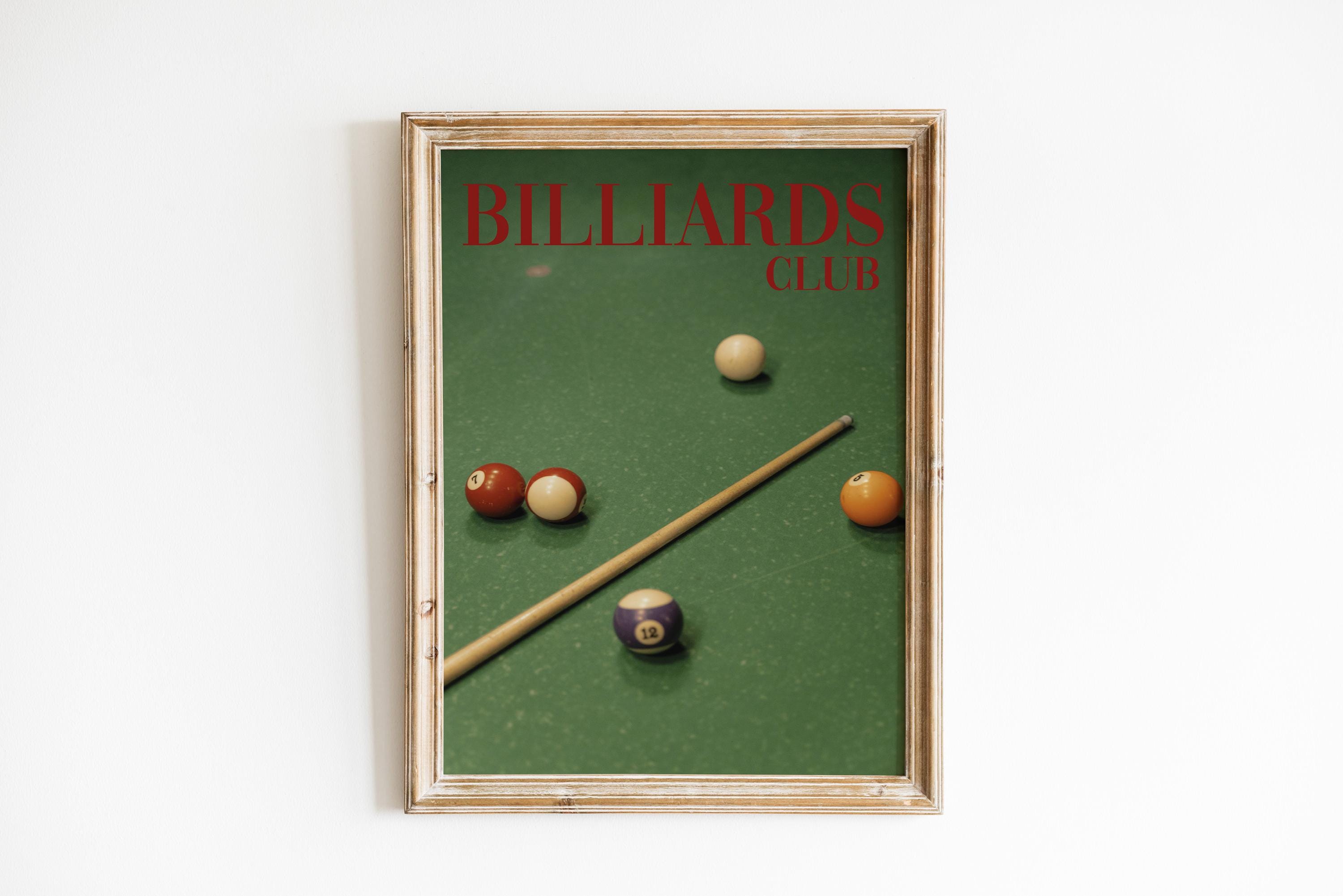 Retro Billiards Basketball Che - Table Tennis Live ulasan dan harga