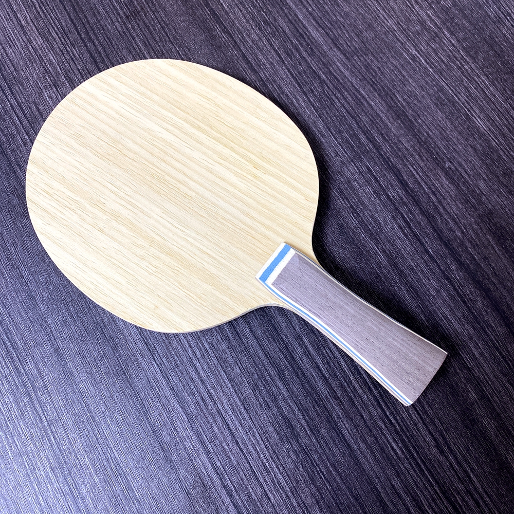 Professional Making Goden VIS  - Table Tennis For Sale ulasan dan harga