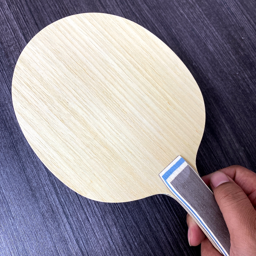 Professional Making Goden VIS  - Table Tennis For Sale ulasan dan harga