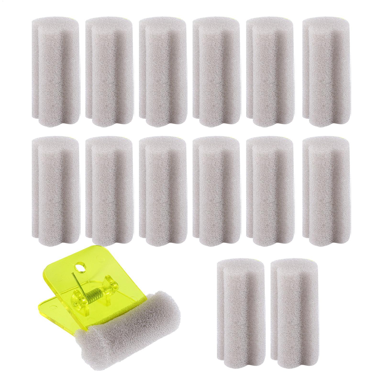 Table Tennis Racket Sponge Wit - Table Tennis From ulasan dan harga