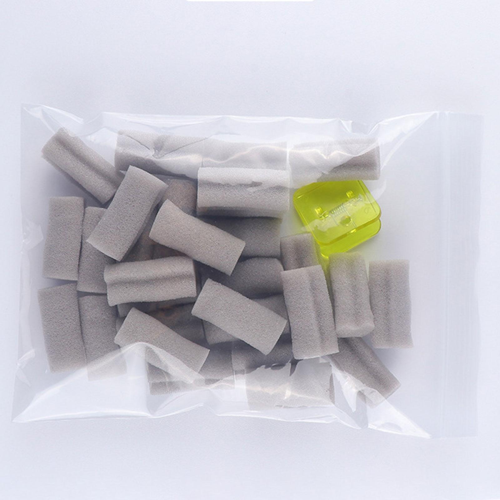 Table Tennis Racket Sponge Wit - Table Tennis From ulasan dan harga