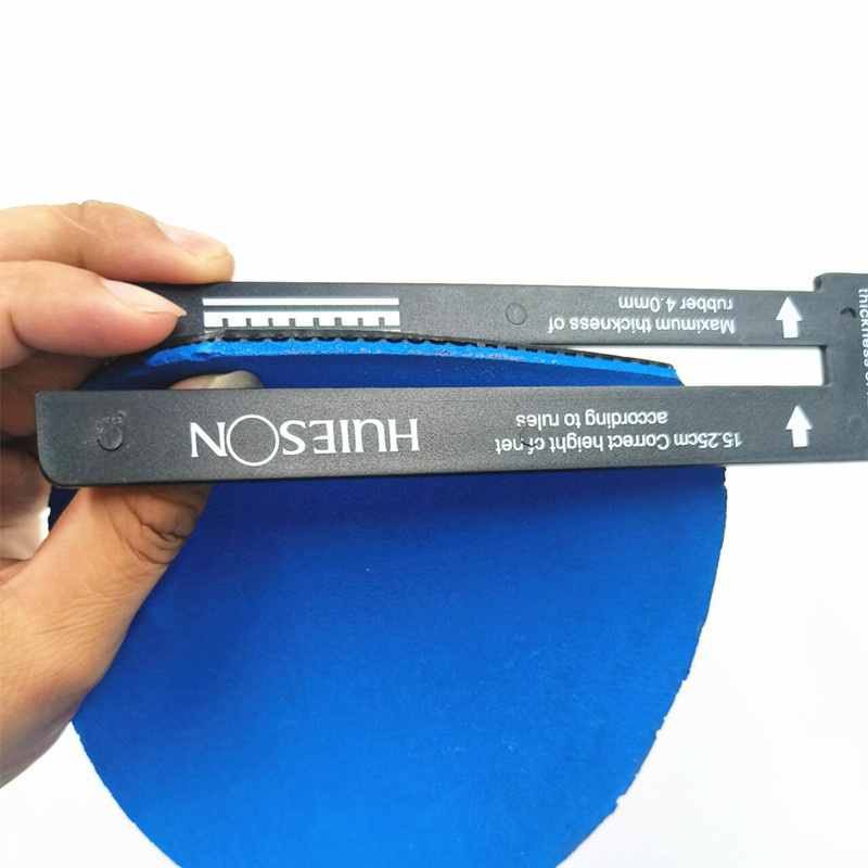 1 Piece Standard Table Tennis  - Table Tennis From ulasan dan harga