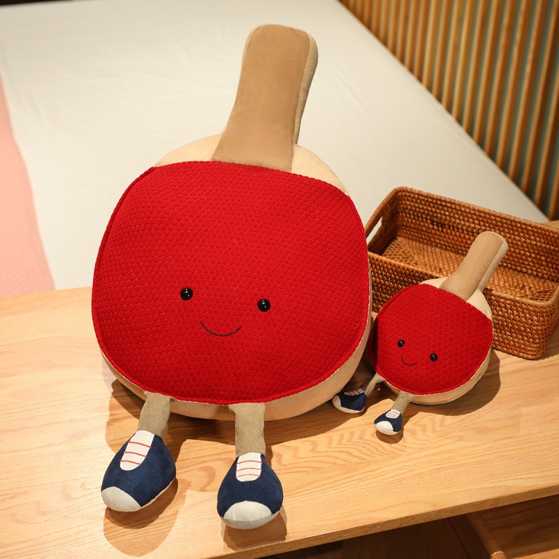 Creative Chinese Style Table T - Table Tennis Live ulasan dan harga