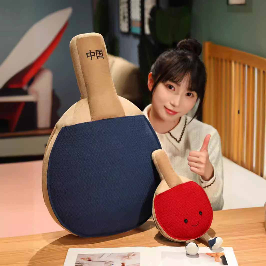 Creative Chinese Style Table T - Table Tennis Live ulasan dan harga