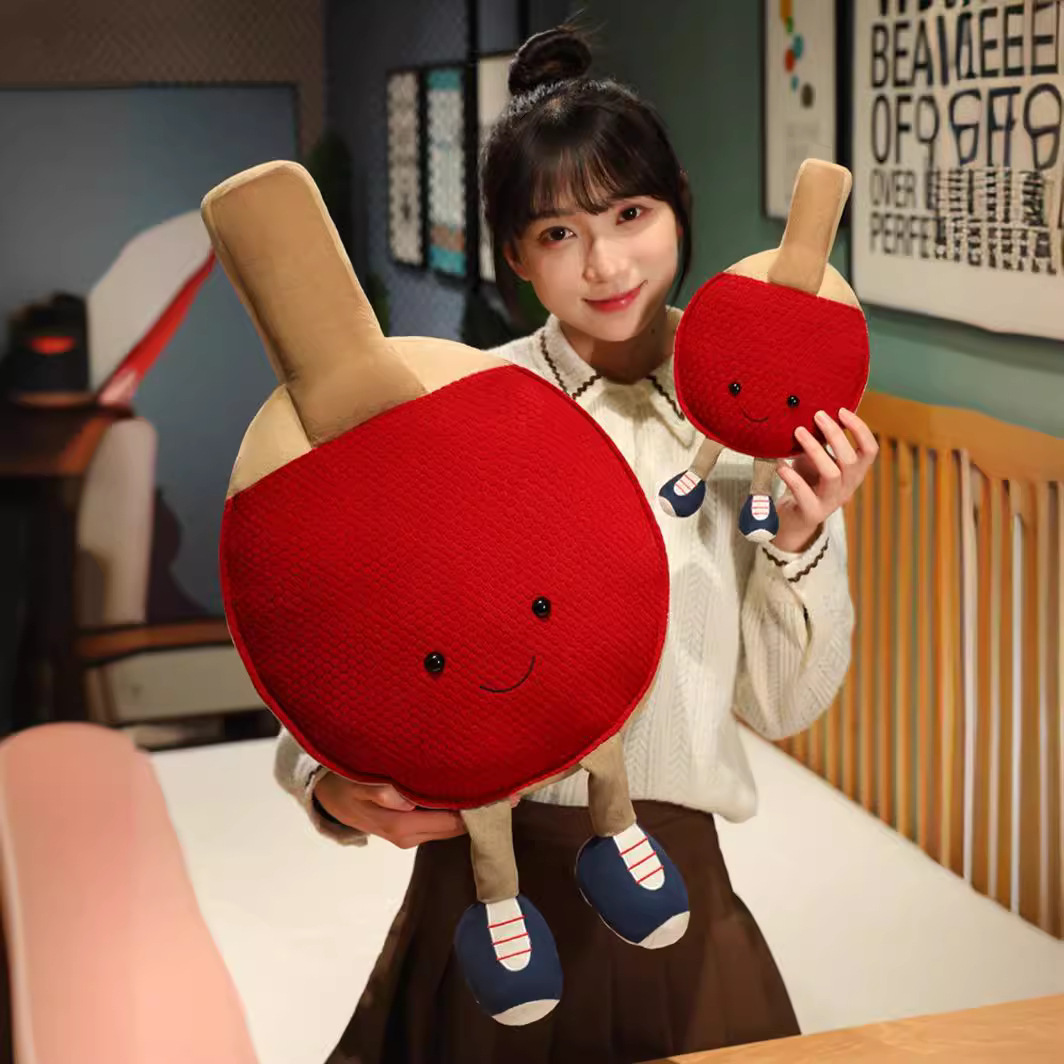 Creative Chinese Style Table T - Table Tennis Live ulasan dan harga