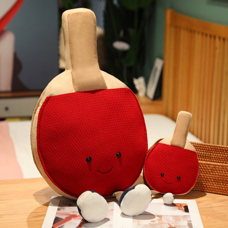 Creative Chinese Style Table T - Table Tennis Live ulasan dan harga
