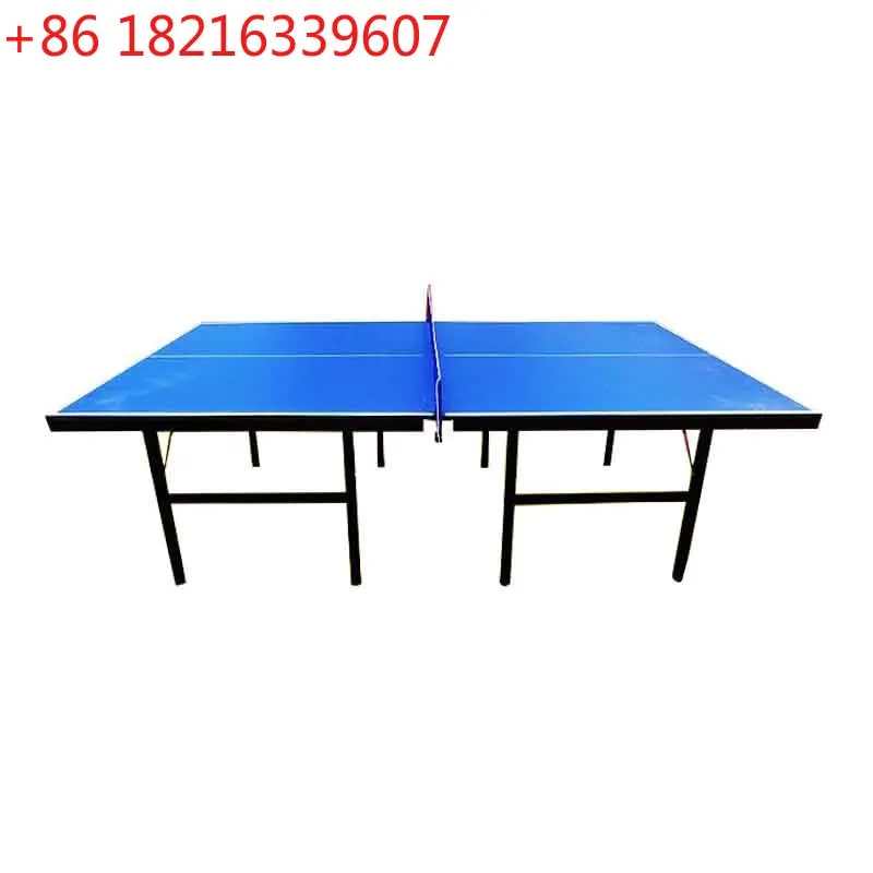 TAO Table tennis  custom OEM p - Table Tennis Live ulasan dan harga