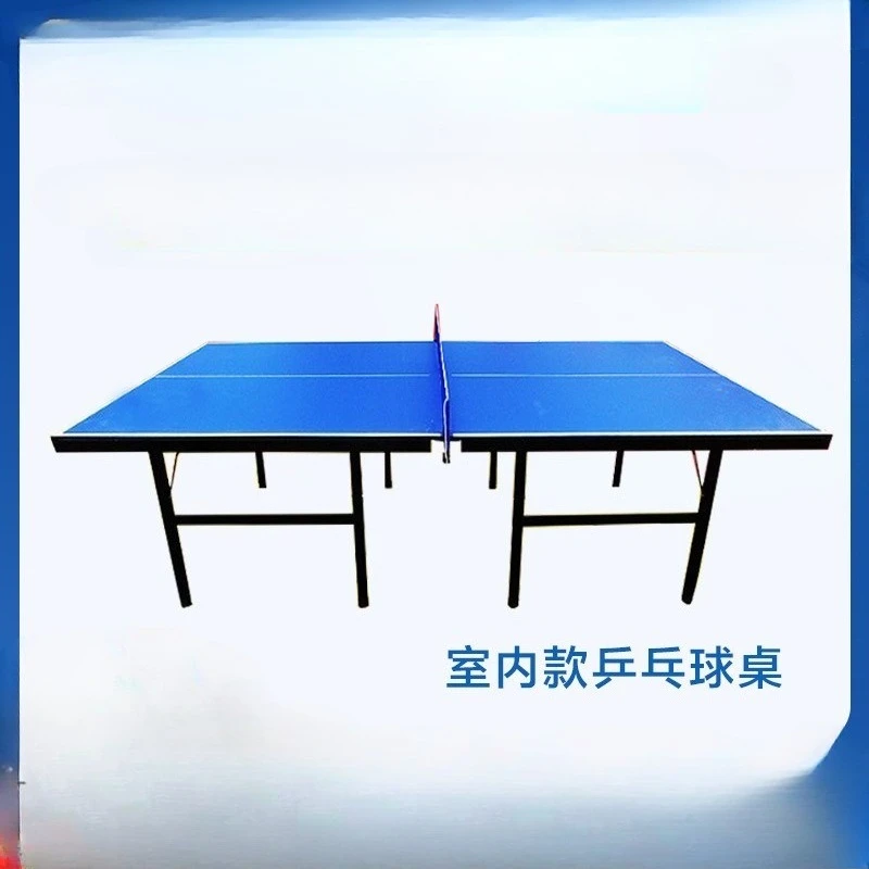 TAO Table tennis  custom OEM p - Table Tennis Live ulasan dan harga