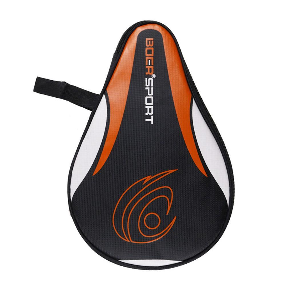 1PC 30x19cm Table Tennis Racke - Table Tennis From ulasan dan harga