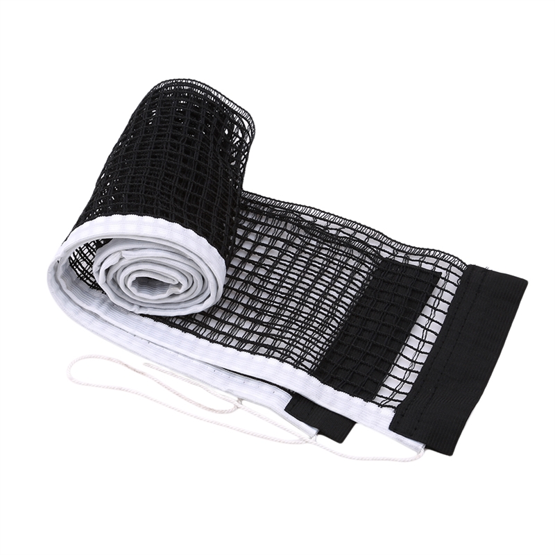Retractable Table Tennis Net T - Table Tennis From ulasan dan harga