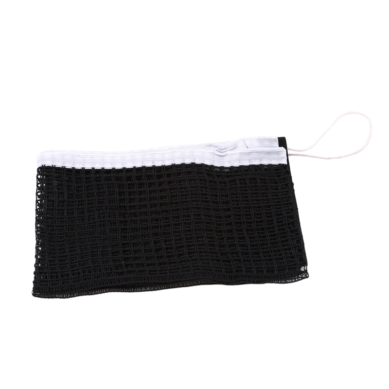 Retractable Table Tennis Net T - Table Tennis From ulasan dan harga