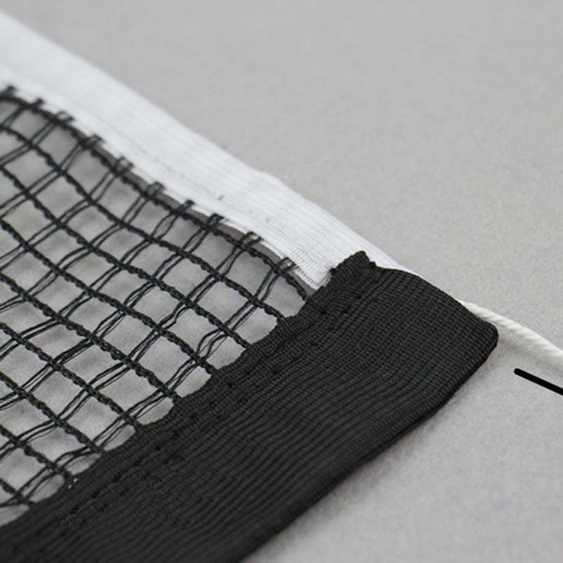 Retractable Table Tennis Net T - Table Tennis From ulasan dan harga