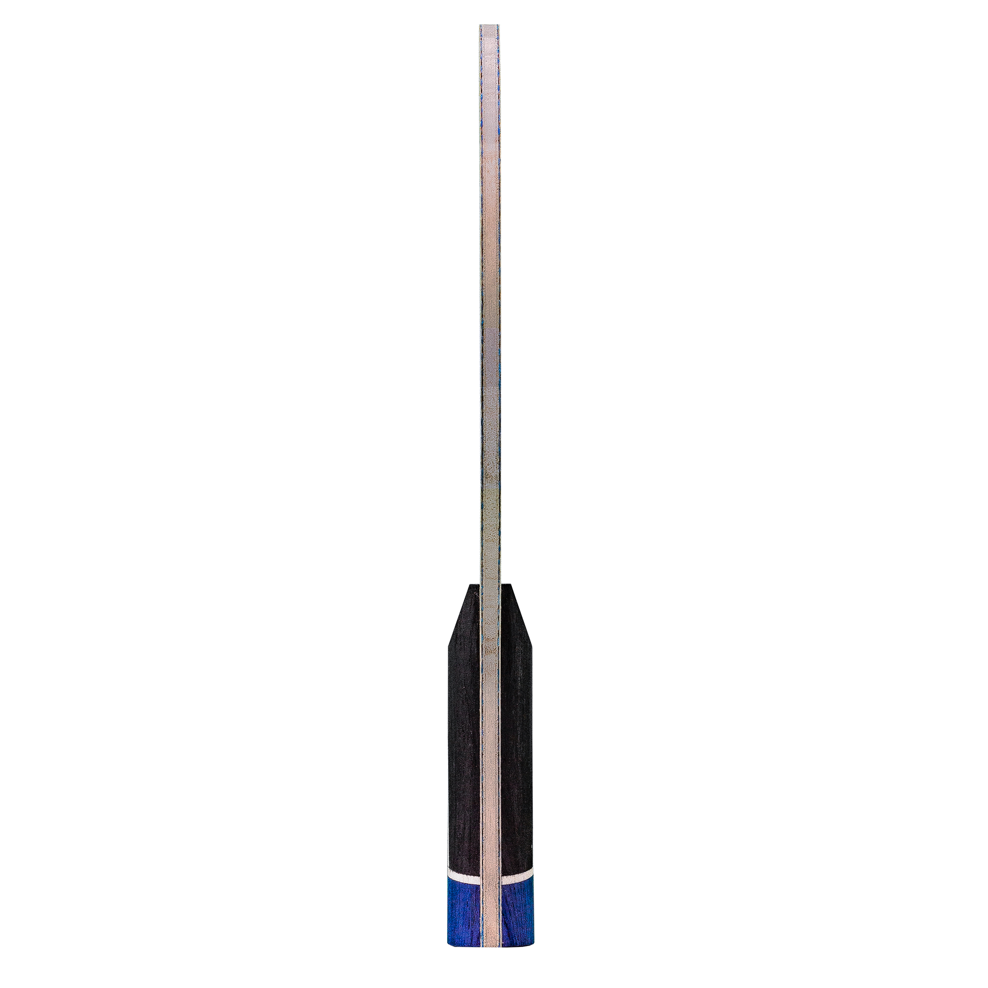 SANWEI ALC Table Tennis Blade  - Table Tennis Paddle ulasan dan harga