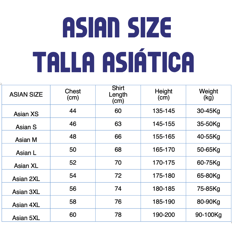 2025 New Table Tennis Jersey C - Table Tennis Logo Free ulasan dan harga