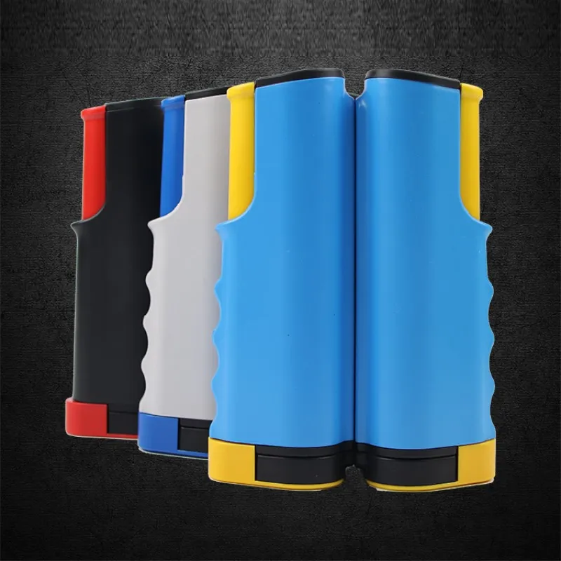 170cm Retractable Table Tennis - Table Tennis From ulasan dan harga