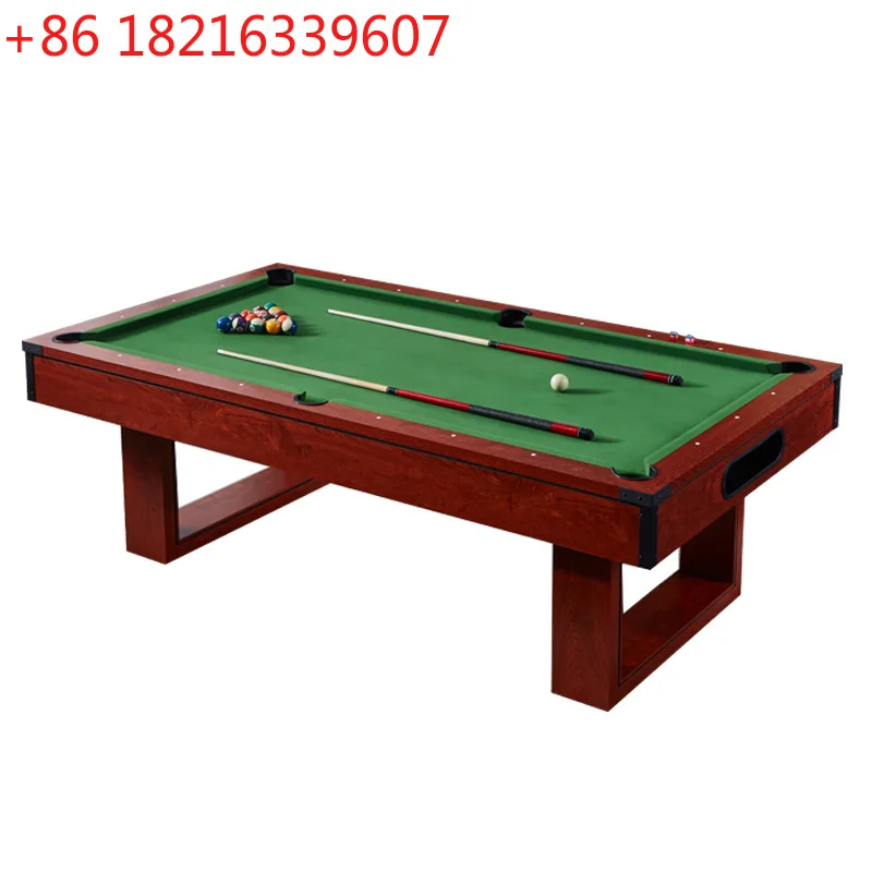 TAO Adult indoor commercial Am - Table Tennis Live ulasan dan harga