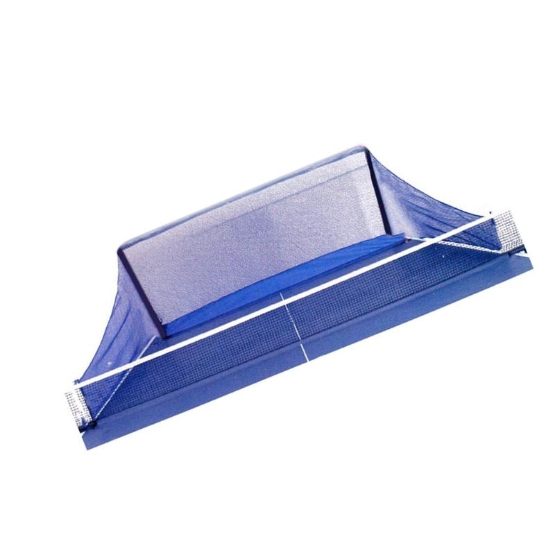 G6DE Light Weight Table Tennis - Table Tennis From ulasan dan harga