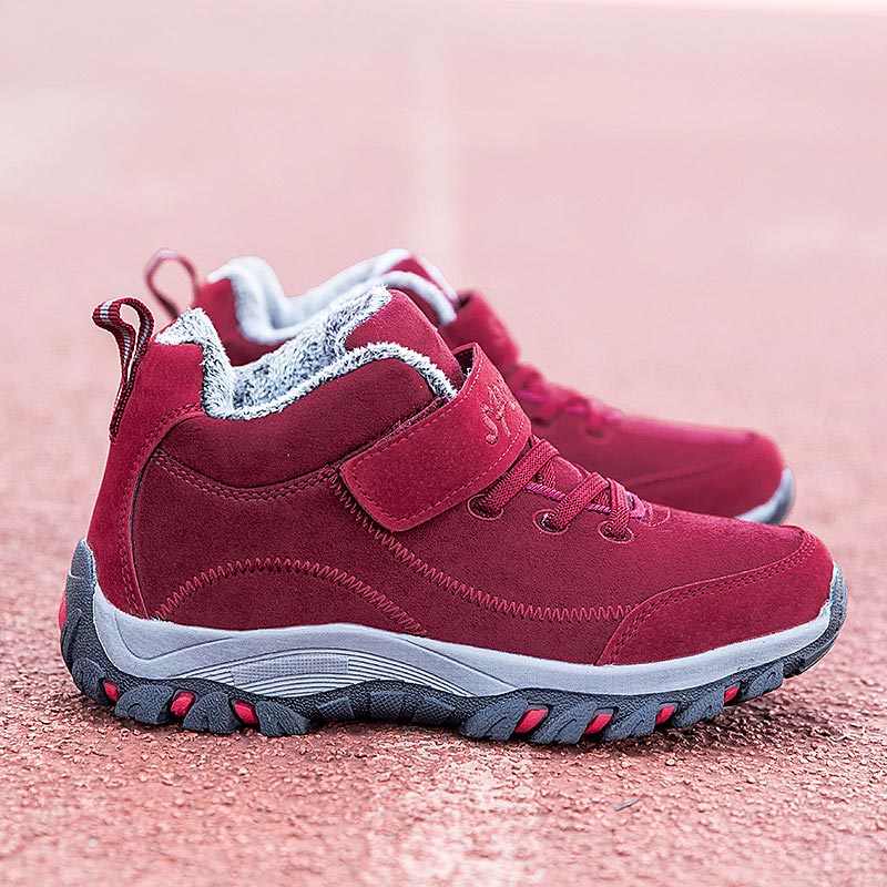 short winter sports shoes for  - Table Tennis Live ulasan dan harga