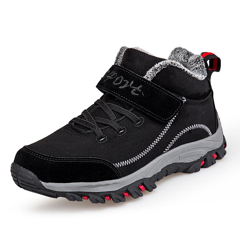 short winter sports shoes for  - Table Tennis Live ulasan dan harga
