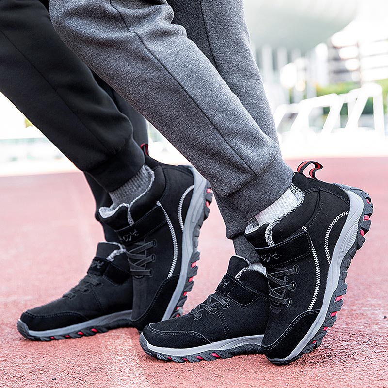 short winter sports shoes for  - Table Tennis Live ulasan dan harga