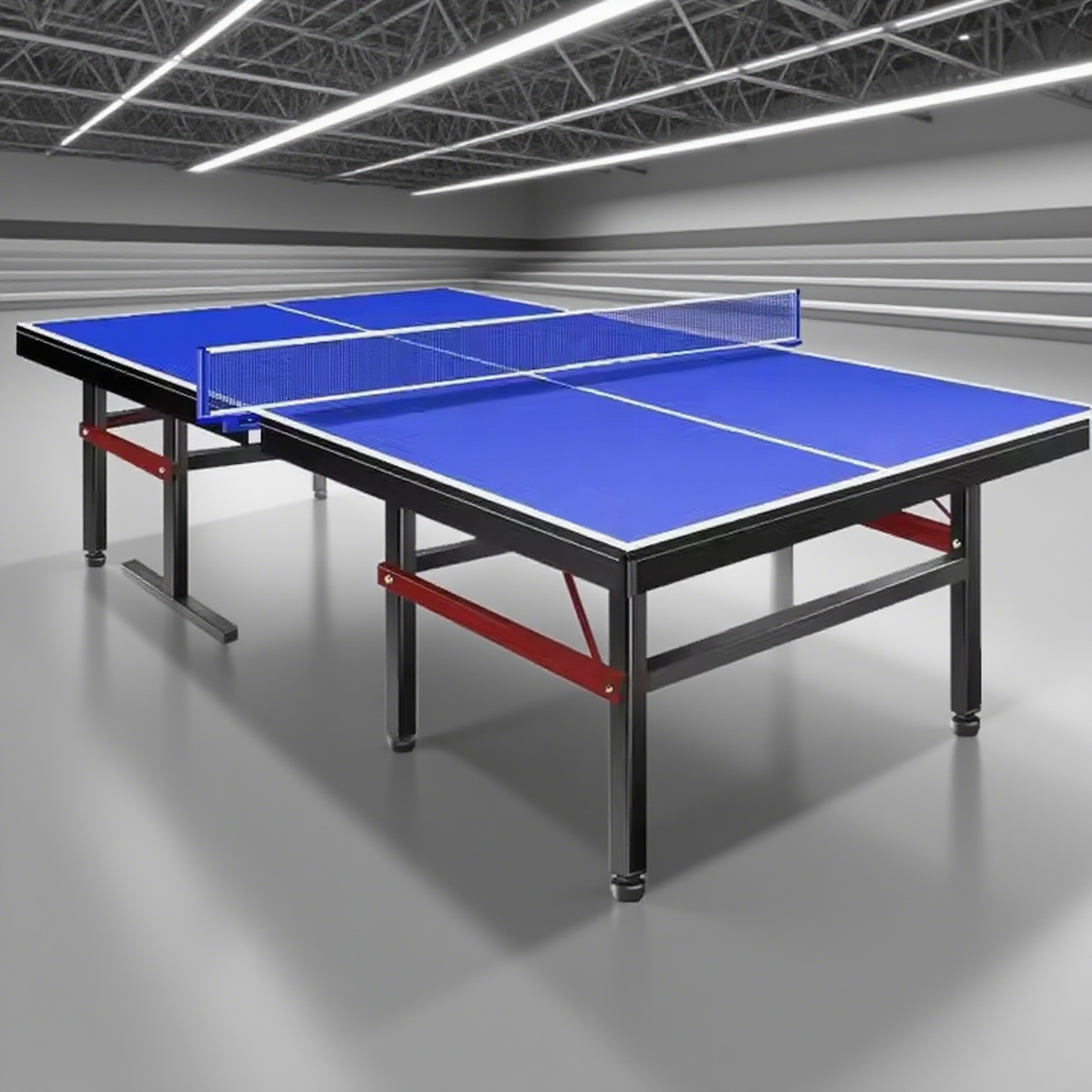 Produced Best Table Tennis Tab - Table Tennis Logo Free ulasan dan harga