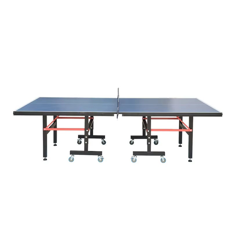 Produced Best Table Tennis Tab - Table Tennis Logo Free ulasan dan harga
