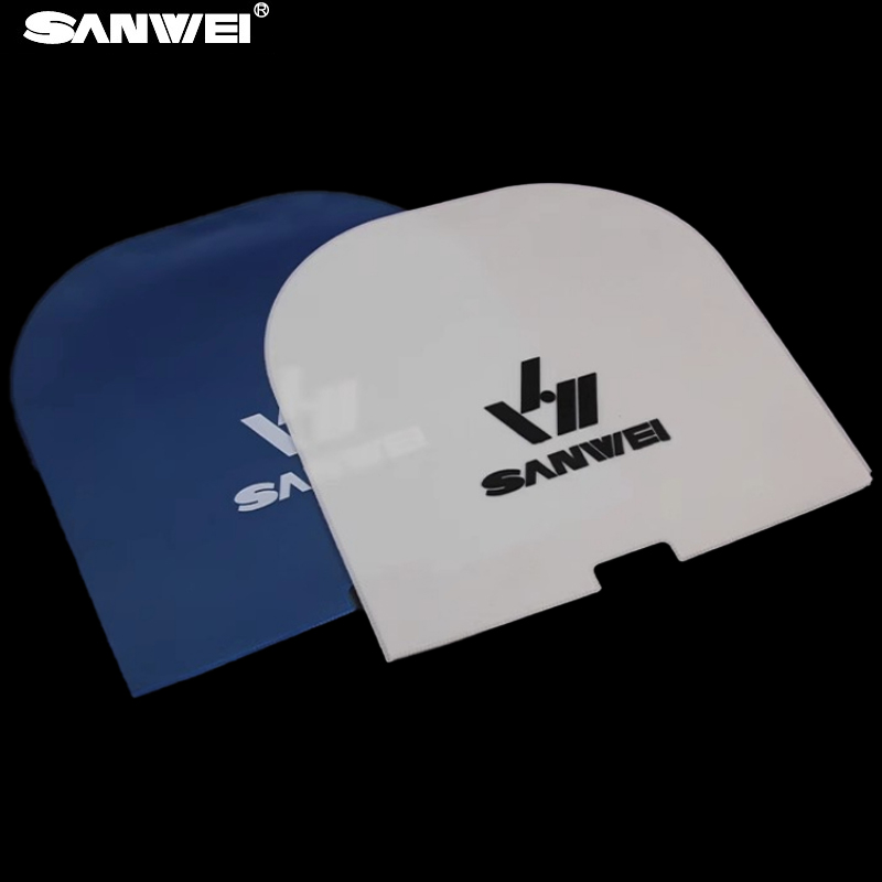 2PCS Table Tennis Racket Cover - Table Tennis From ulasan dan harga